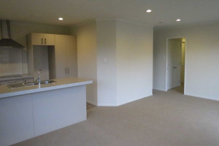 Photo of property in 2 Lightbody Lane, Wigram, Christchurch, 8042