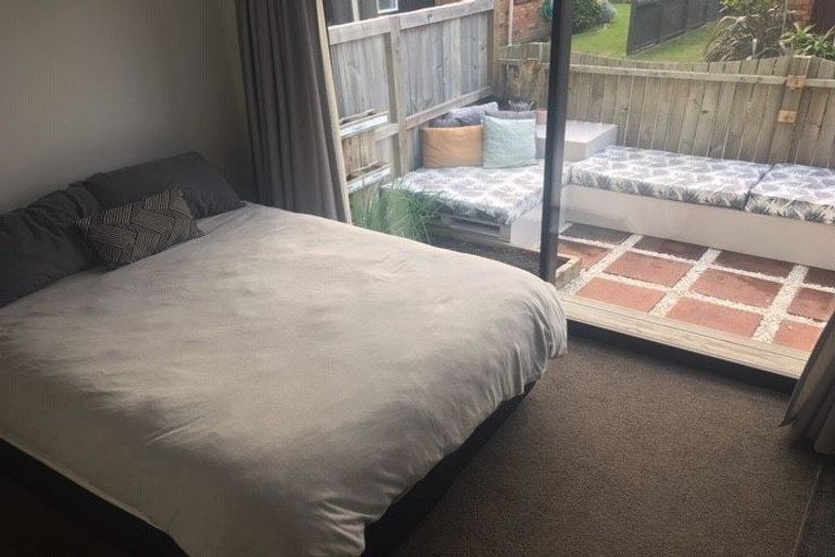 Photo of property in 33 Miro Street, Mount Maunganui, 3116