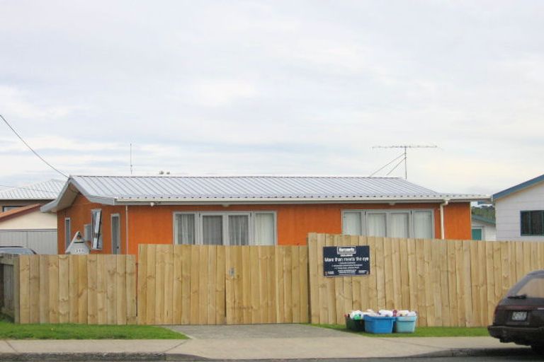 Photo of property in 344b Mahurangi East Road, Snells Beach, 0920