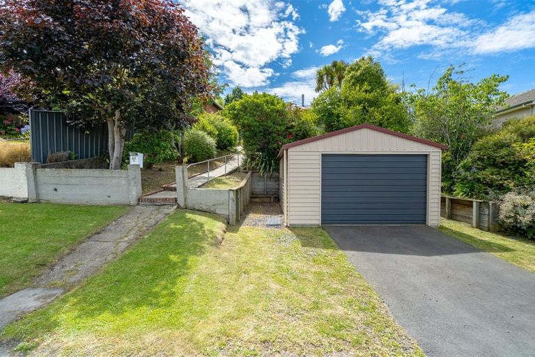 Photo of property in 47 North Taieri Road, Abbotsford, Dunedin, 9018