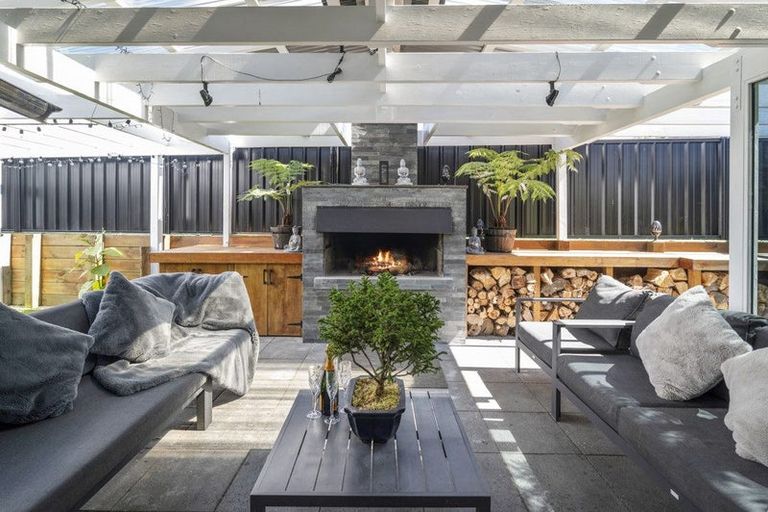 Photo of property in 30 Mayfly Grove, Nukuhau, Taupo, 3330