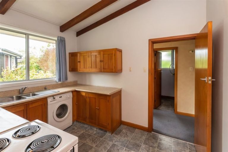 Photo of property in 132 Condell Avenue, Papanui, Christchurch, 8053