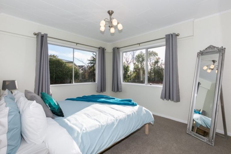 Photo of property in 14 Belmont Street, Havelock North, 4130