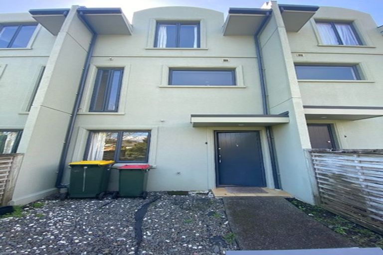 Photo of property in 8/266 Shirley Road, Papatoetoe, Auckland, 2025