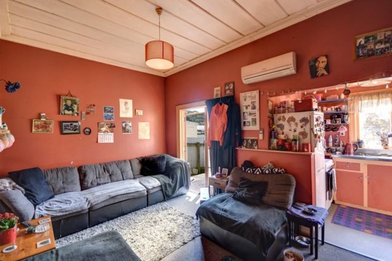 Photo of property in 31 Pencarrow Street, Caversham, Dunedin, 9012