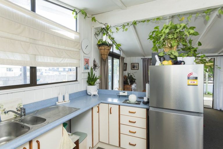 Photo of property in 7 Ralph Street, Tamarau, Gisborne, 4010