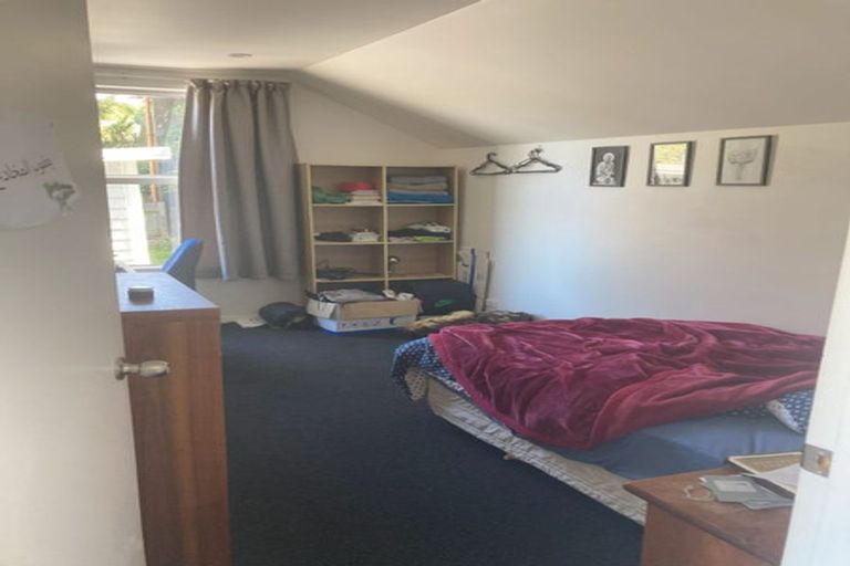 Photo of property in 141 Abel Smith Street, Aro Valley, Wellington, 6011