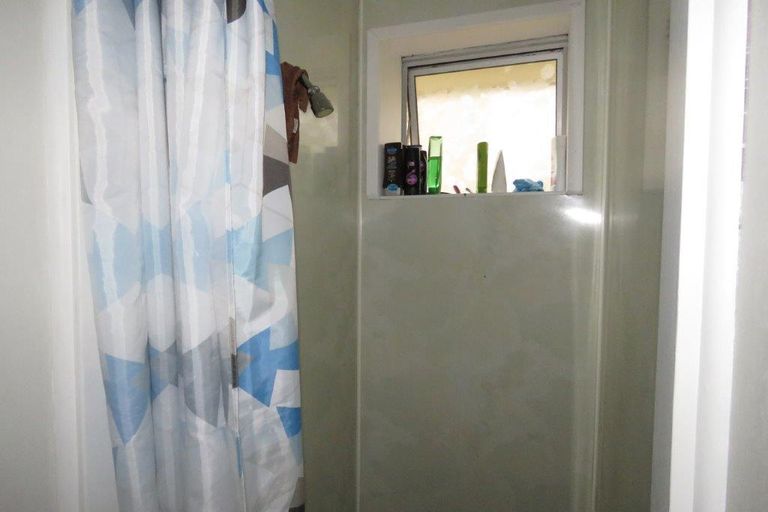 Photo of property in 342 Mill Road North, Myross Bush, Invercargill, 9876