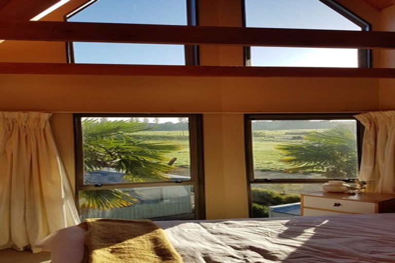 Photo of property in 4 Cannell Farm Drive, Te Puke, 3119