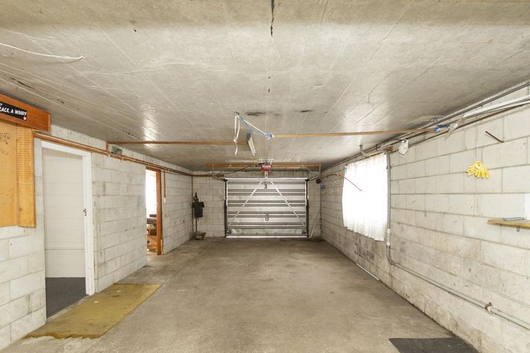 Photo of property in 51 Eden Street, Oamaru, 9400