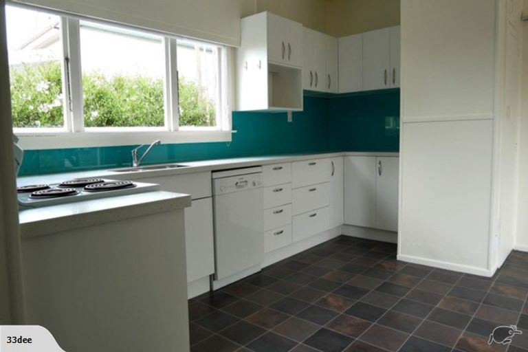 Photo of property in 33 Dee Street, Seaview, Timaru, 7910