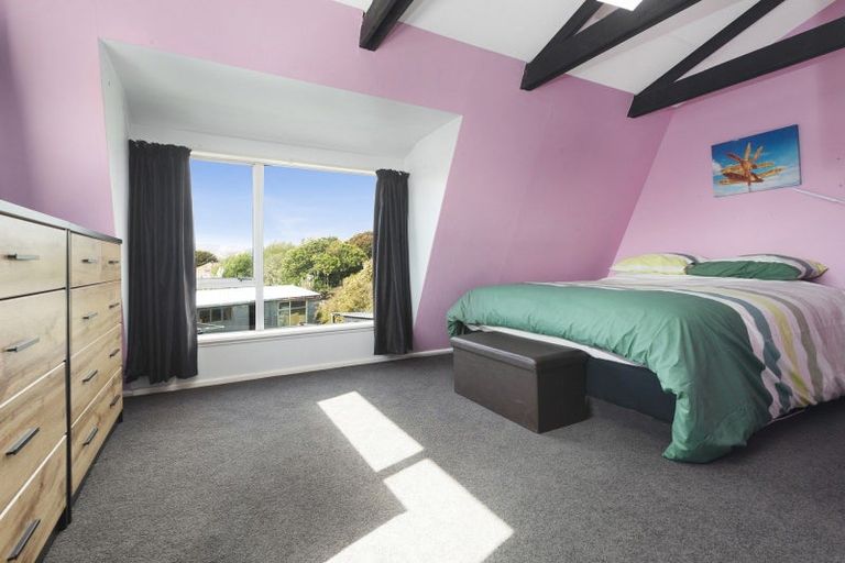 Photo of property in 43 Santa Rosa Avenue, Halswell, Christchurch, 8025