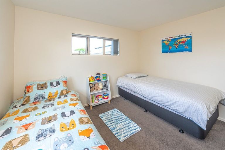 Photo of property in 22 Leicester Place, Springvale, Whanganui, 4501