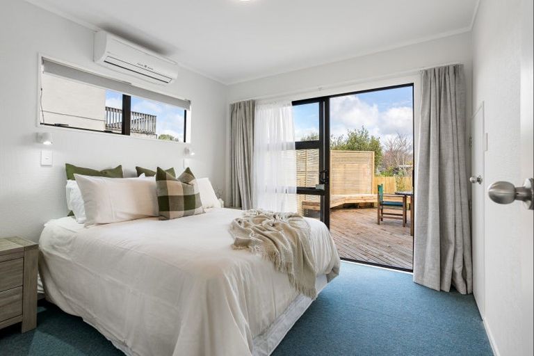 Photo of property in 123a Rangi Avenue, Whangamata, 3620