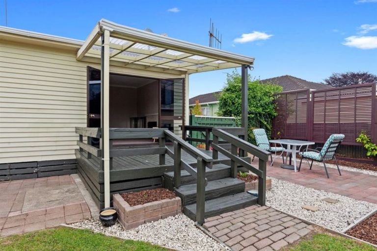 Photo of property in 124 James Street, Whakatane, 3120