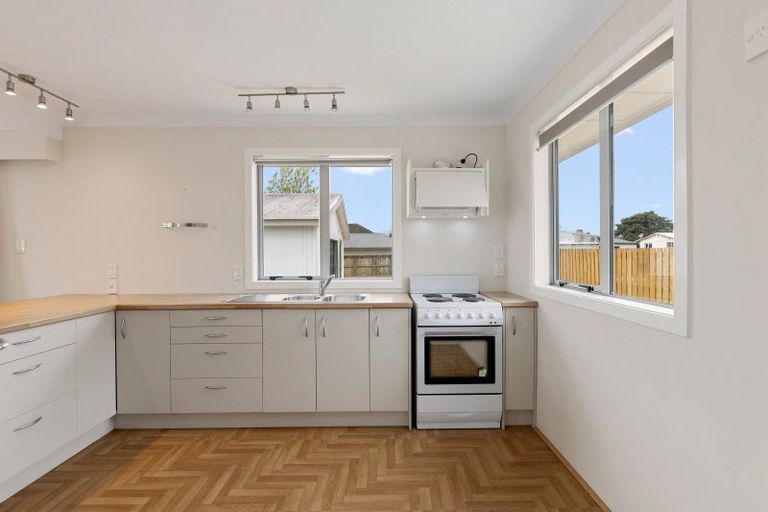 Photo of property in 14 Goodwin Street, Tirau, 3410