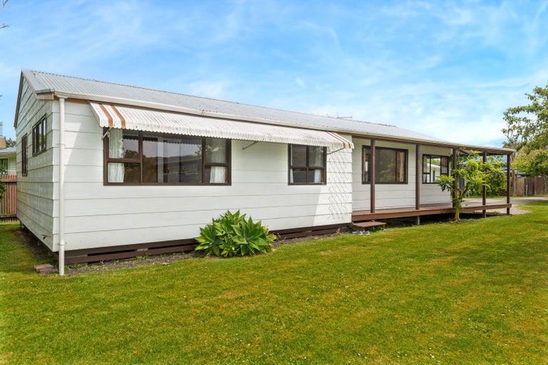 Photo of property in 23a De Lautour Road, Kaiti, Gisborne, 4010