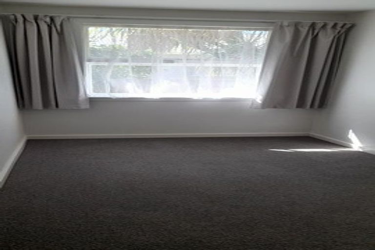 Photo of property in 260 Wilsons Road, Waltham, Christchurch, 8023