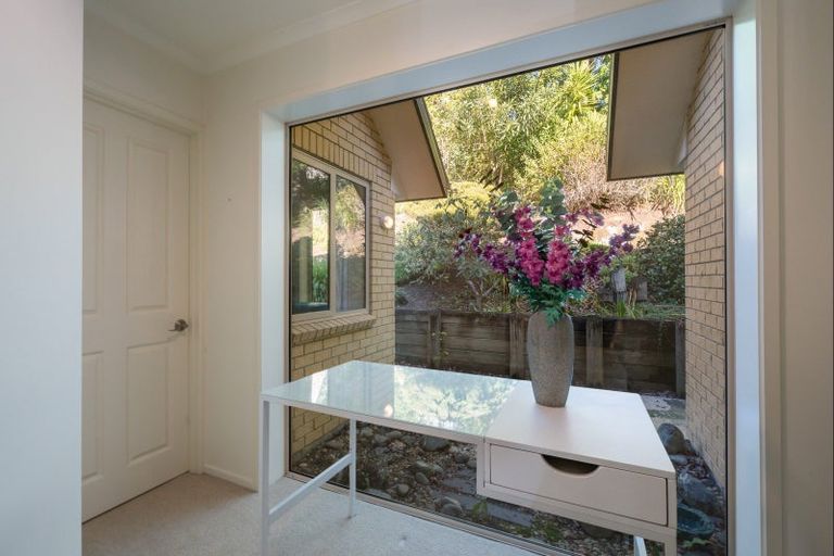 Photo of property in 14 Bridgewater Lane, Stoke, Nelson, 7011