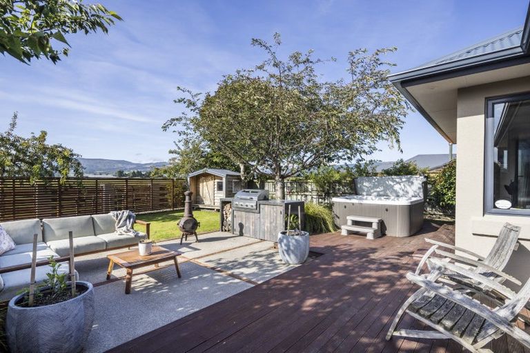 Photo of property in 10 Kintyre Place, Mosgiel, 9024