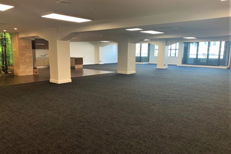 Photo of property in Heards Building, 303/2 Ruskin Street, Parnell, Auckland, 1052