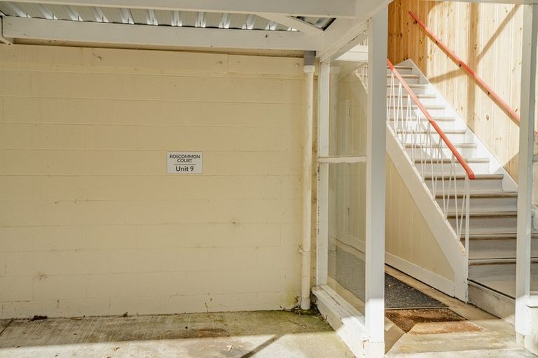Photo of property in Balmoral Court, 2/130a Balmoral Road, Mount Eden, Auckland, 1024