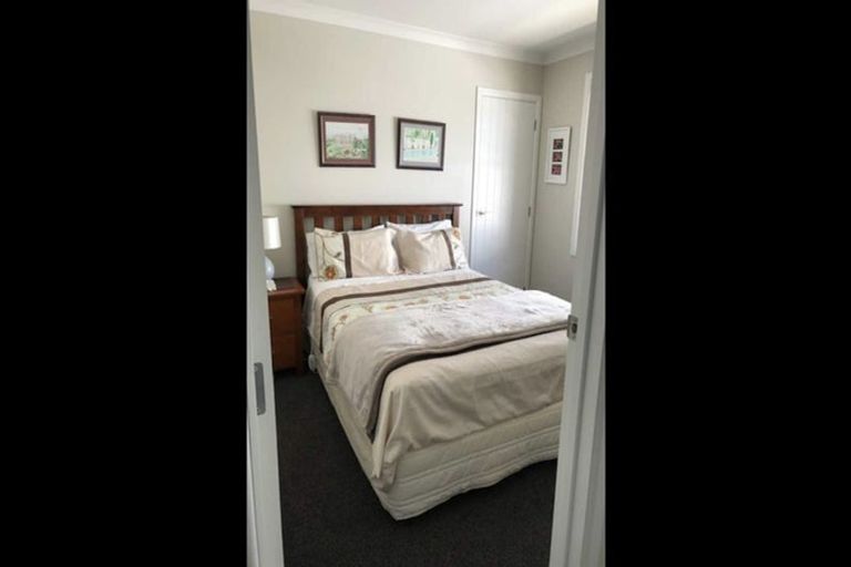 Photo of property in 11 Koi Crescent, Mapua, 7005