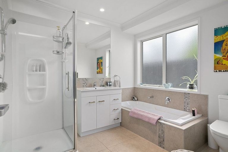 Photo of property in 10a Moore Street, Leamington, Cambridge, 3432