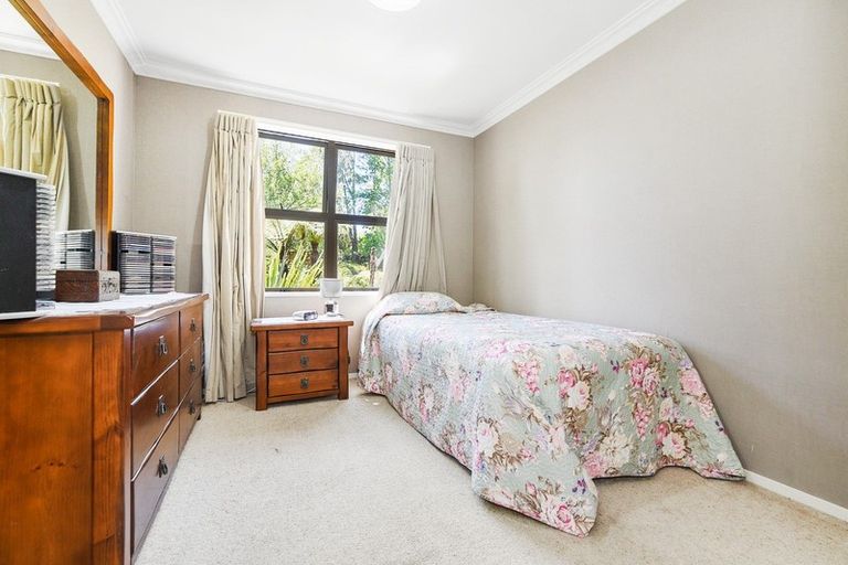 Photo of property in 9 Kent Street, Te Kuiti, 3910