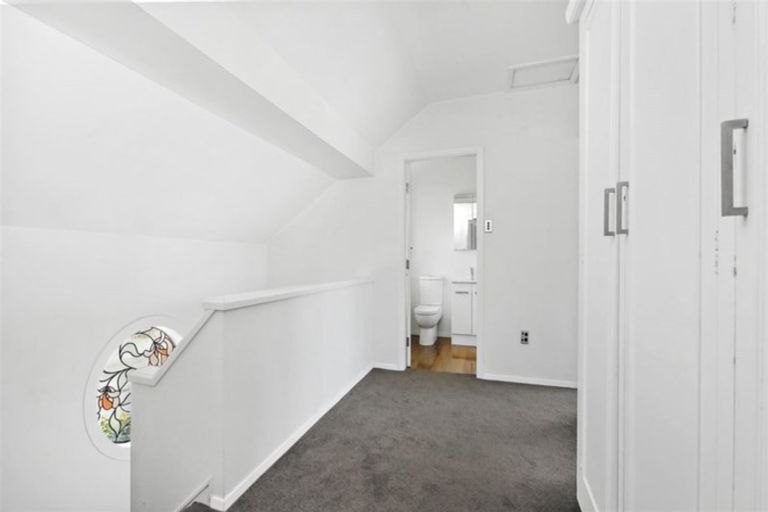 Photo of property in 79 Kahu Road, Fendalton, Christchurch, 8041