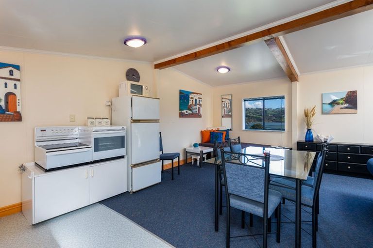 Photo of property in 48 Hill Street, Purakaunui, Port Chalmers, 9081