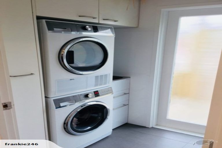 Photo of property in 7a Cedar Terrace, Stanmore Bay, Whangaparaoa, 0932