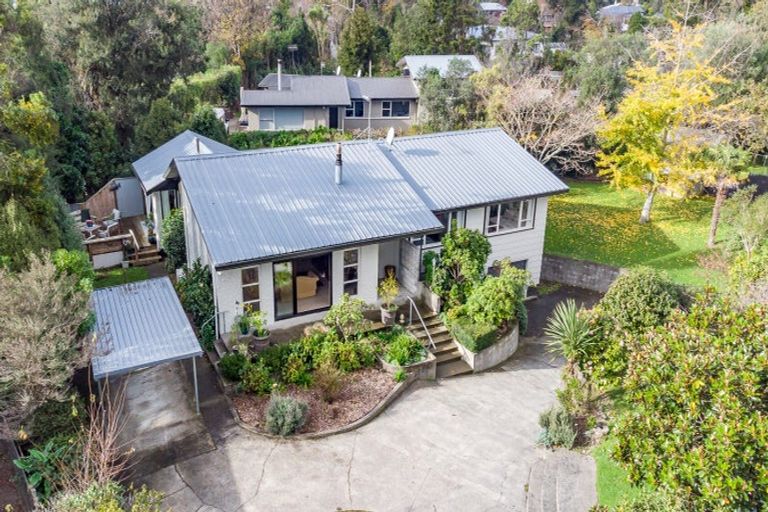 Photo of property in 103a Derby Street, Feilding, 4702