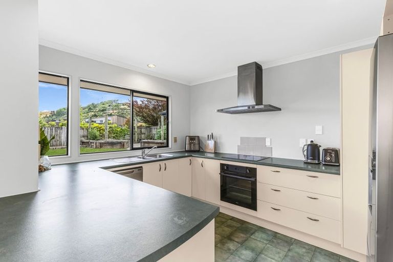 Photo of property in 9 Ashdonleigh Grove, Stoke, Nelson, 7011