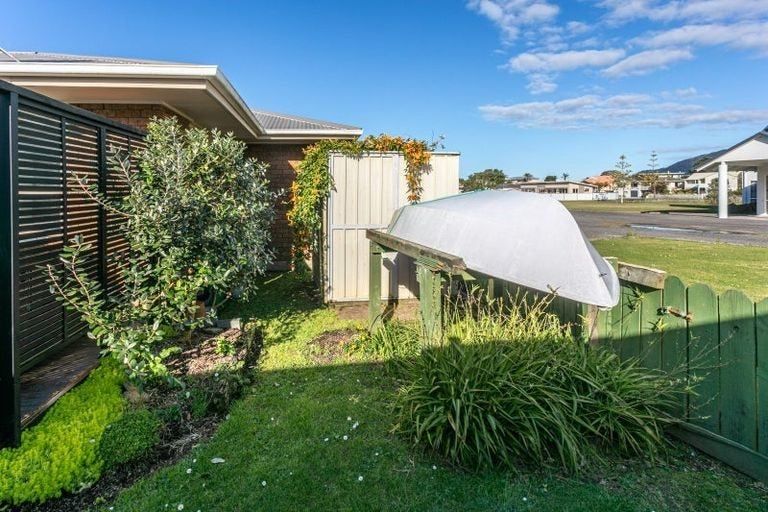 Photo of property in 8 Garden Grove, Tairua, 3508