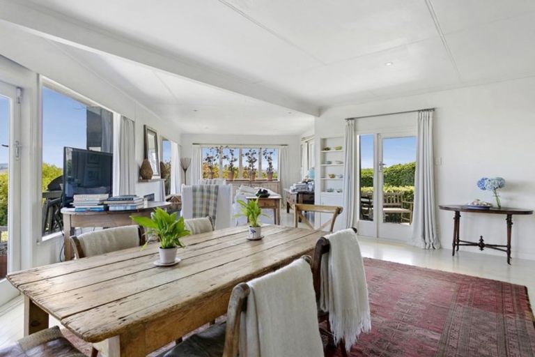 Photo of property in 77 Shepherd Road, Waipahihi, Taupo, 3330