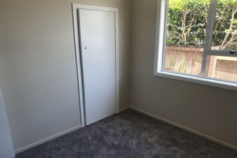 Photo of property in 17 Rata Street, Upper Vogeltown, New Plymouth, 4310