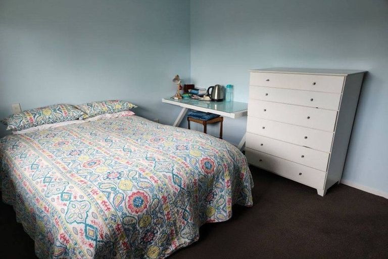 Photo of property in 151a Duke Street, Dinsdale, Hamilton, 3204