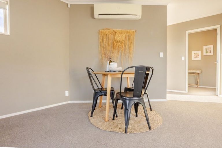 Photo of property in 7a Avondale Road, Taradale, Napier, 4112