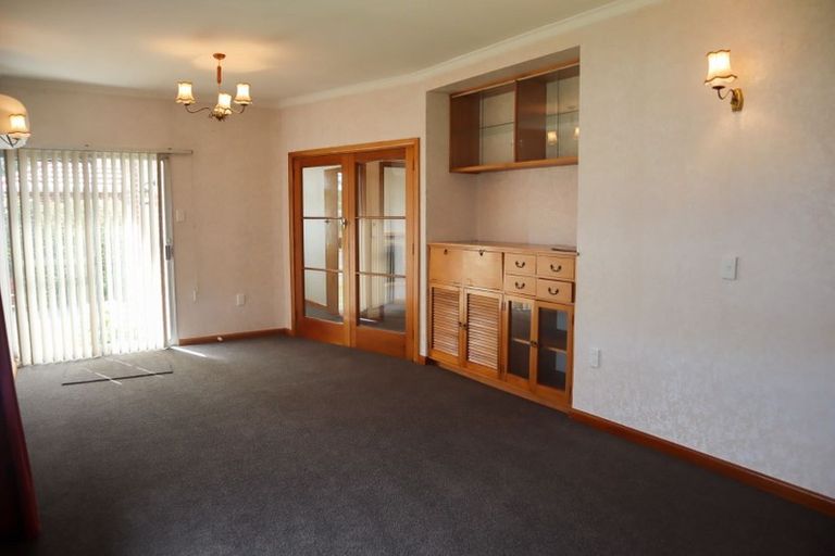 Photo of property in 20 Mavin Road, Hoon Hay, Christchurch, 8025
