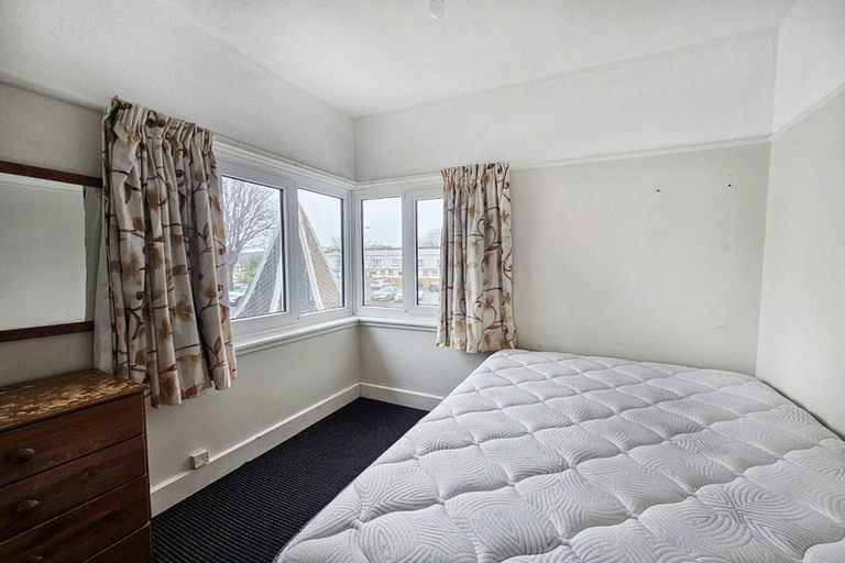Photo of property in 1/139 Salisbury Street, Christchurch Central, Christchurch, 8013