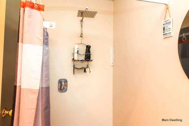 Photo of property in 305a Hill Street, Thames, 3500