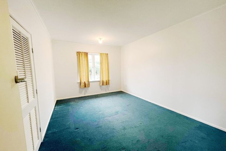 Photo of property in 30 Gilliam Street, New Lynn, Auckland, 0600