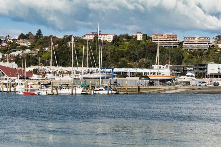 Photo of property in 23 Meeanee Quay, Westshore, Napier, 4110