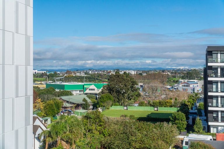 Photo of property in 4/15h Auburn Street, Takapuna, Auckland, 0622