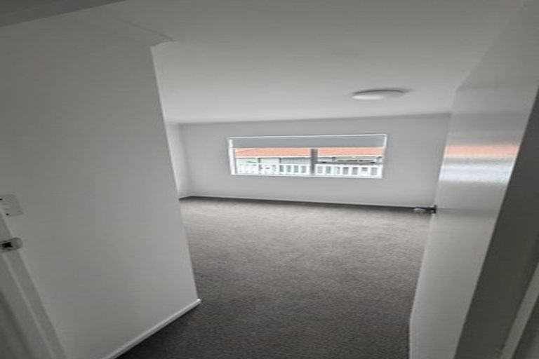 Photo of property in 58 Polkinghorne Drive, Manly, Whangaparaoa, 0930