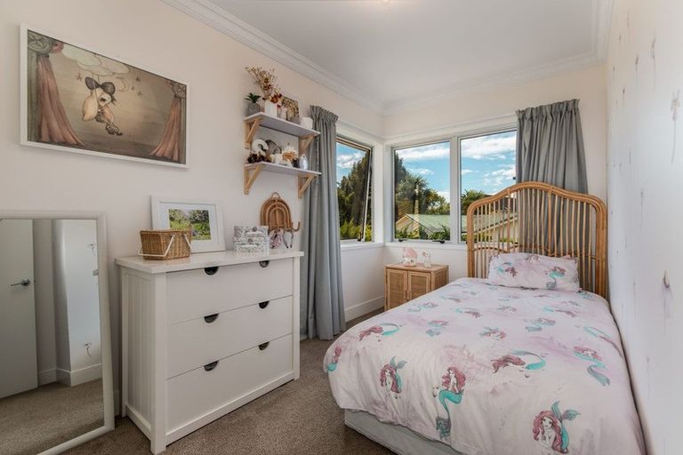 Photo of property in 47a Vogel Street, Cambridge, 3434