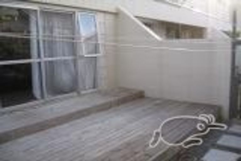 Photo of property in 6/74 Freyberg Street, Lyall Bay, Wellington, 6022