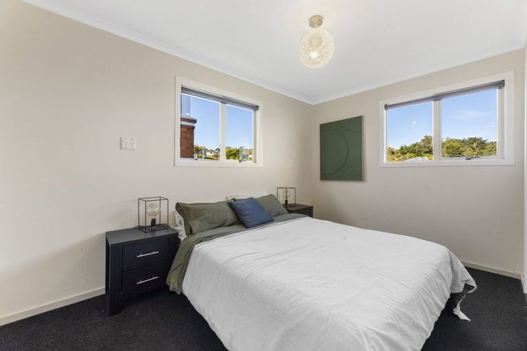 Photo of property in 23 Heath Street, Andersons Bay, Dunedin, 9013