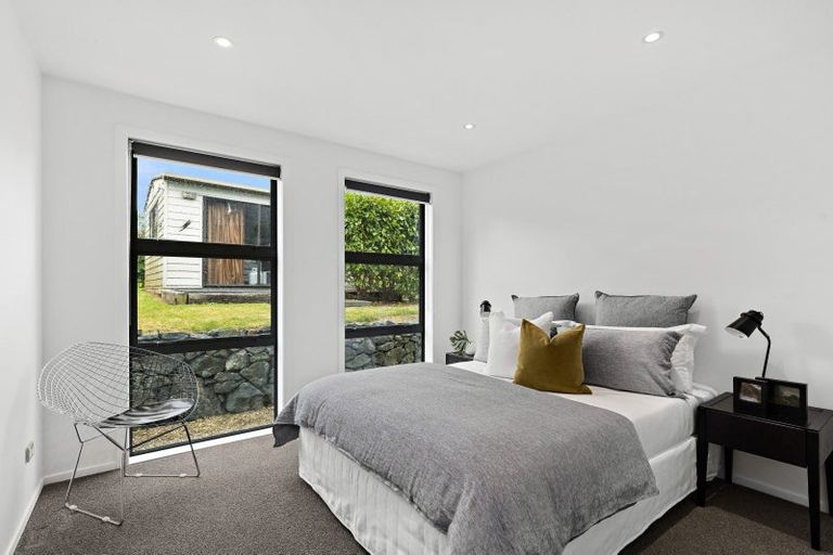 Photo of property in 9 Arohia Place, Snells Beach, 0920